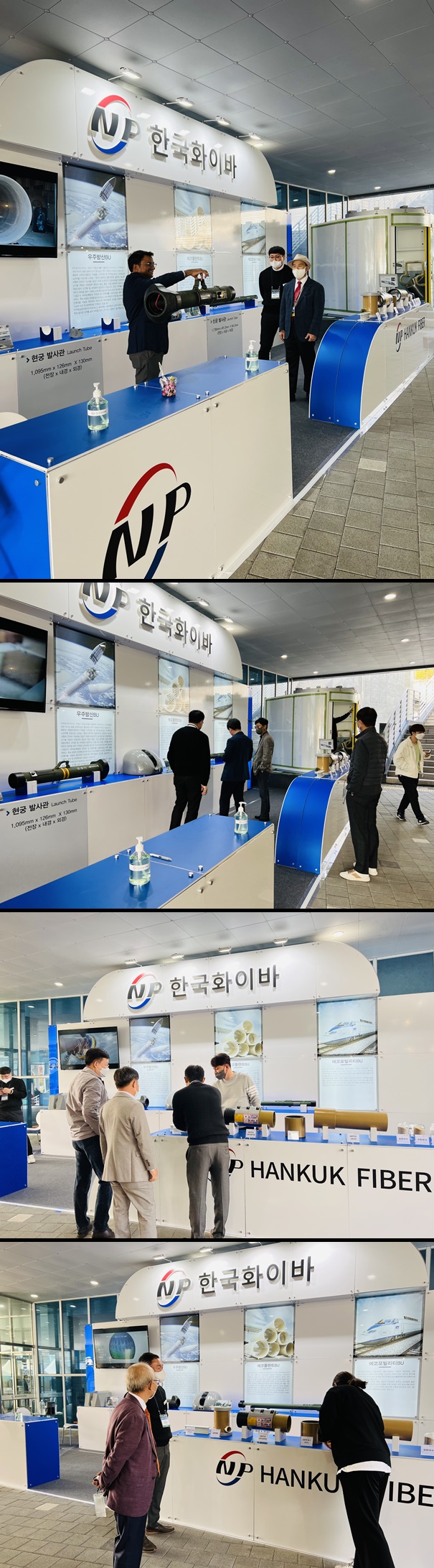 d0d363eb4f156f1e5487300cc71f23ee_1761809928_8912.jpg d0d363eb4f156f1e5487300cc71f23ee_1761809928_8912.jpg