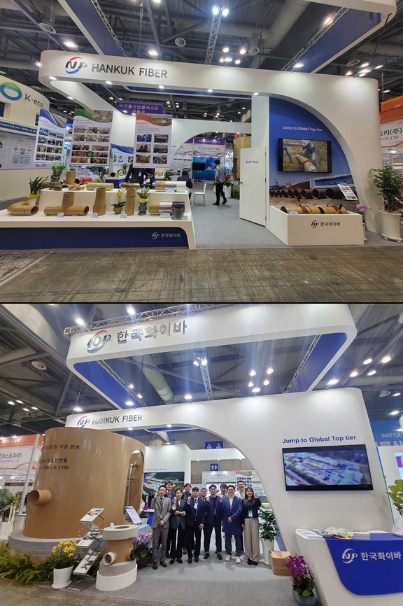 d0d363eb4f156f1e5487300cc71f23ee_1761810745_6105.jpg d0d363eb4f156f1e5487300cc71f23ee_1761810745_6105.jpg