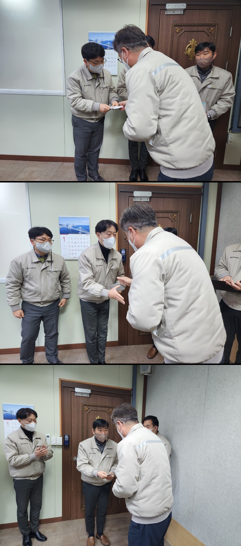 d319209e4730c6b1dee3812eff477216_1761874395_2901.jpg d319209e4730c6b1dee3812eff477216_1761874395_2901.jpg