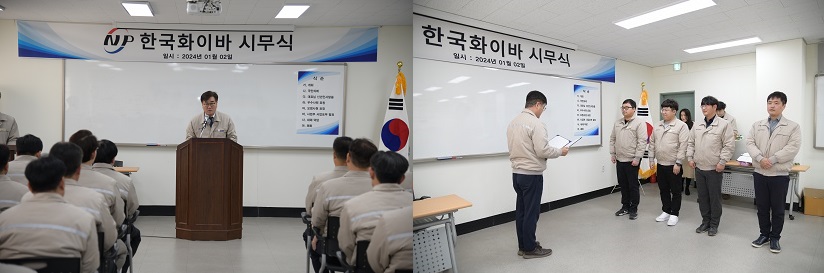 d319209e4730c6b1dee3812eff477216_1761874568_0917.jpg d319209e4730c6b1dee3812eff477216_1761874568_0917.jpg