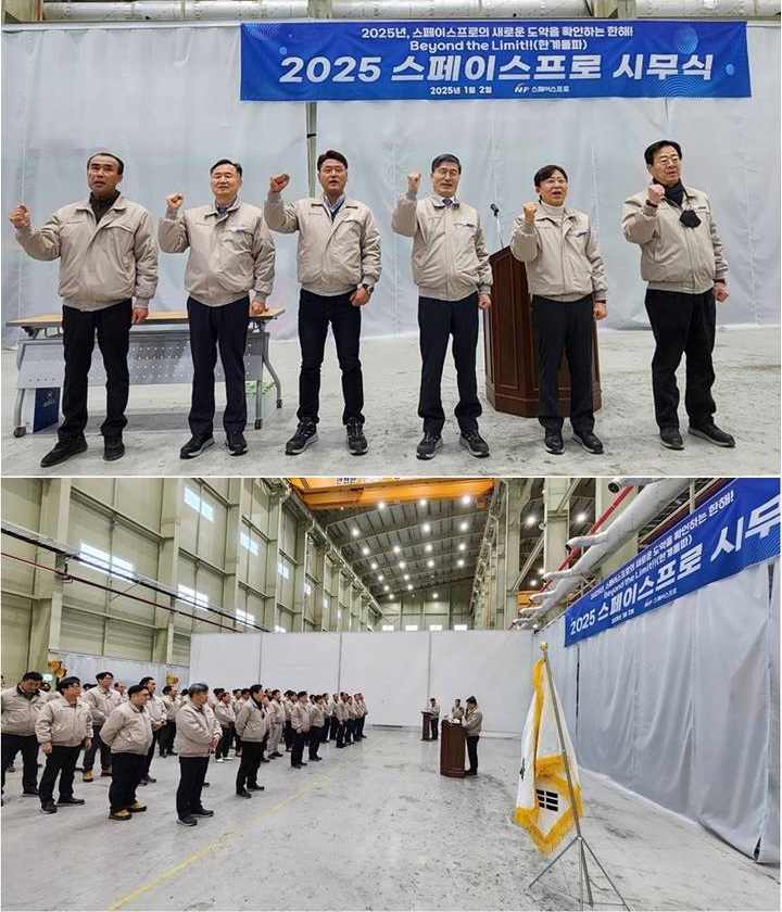 d319209e4730c6b1dee3812eff477216_1761875811_2378.jpg d319209e4730c6b1dee3812eff477216_1761875811_2378.jpg