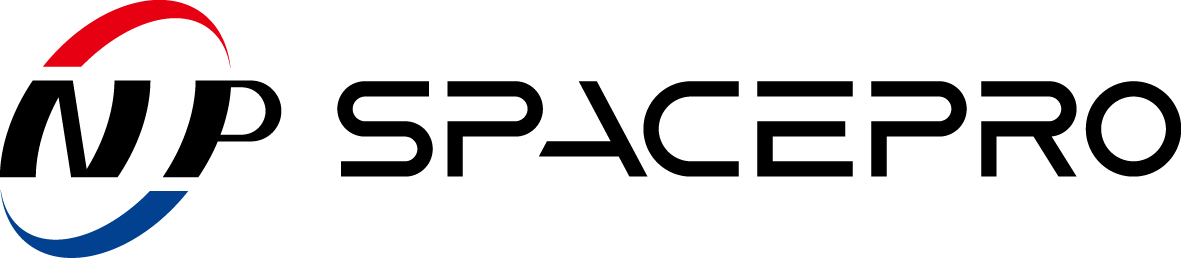 c6e44fd7c11d90ab81cd5f3948185d08_1763360258_8581.jpg c6e44fd7c11d90ab81cd5f3948185d08_1763360258_8581.jpg