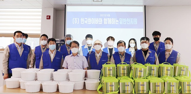 c6e44fd7c11d90ab81cd5f3948185d08_1763362368_6721.jpg c6e44fd7c11d90ab81cd5f3948185d08_1763362368_6721.jpg